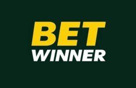 betwinner promo code india|BetWinner Sports Betting And Casino Site .